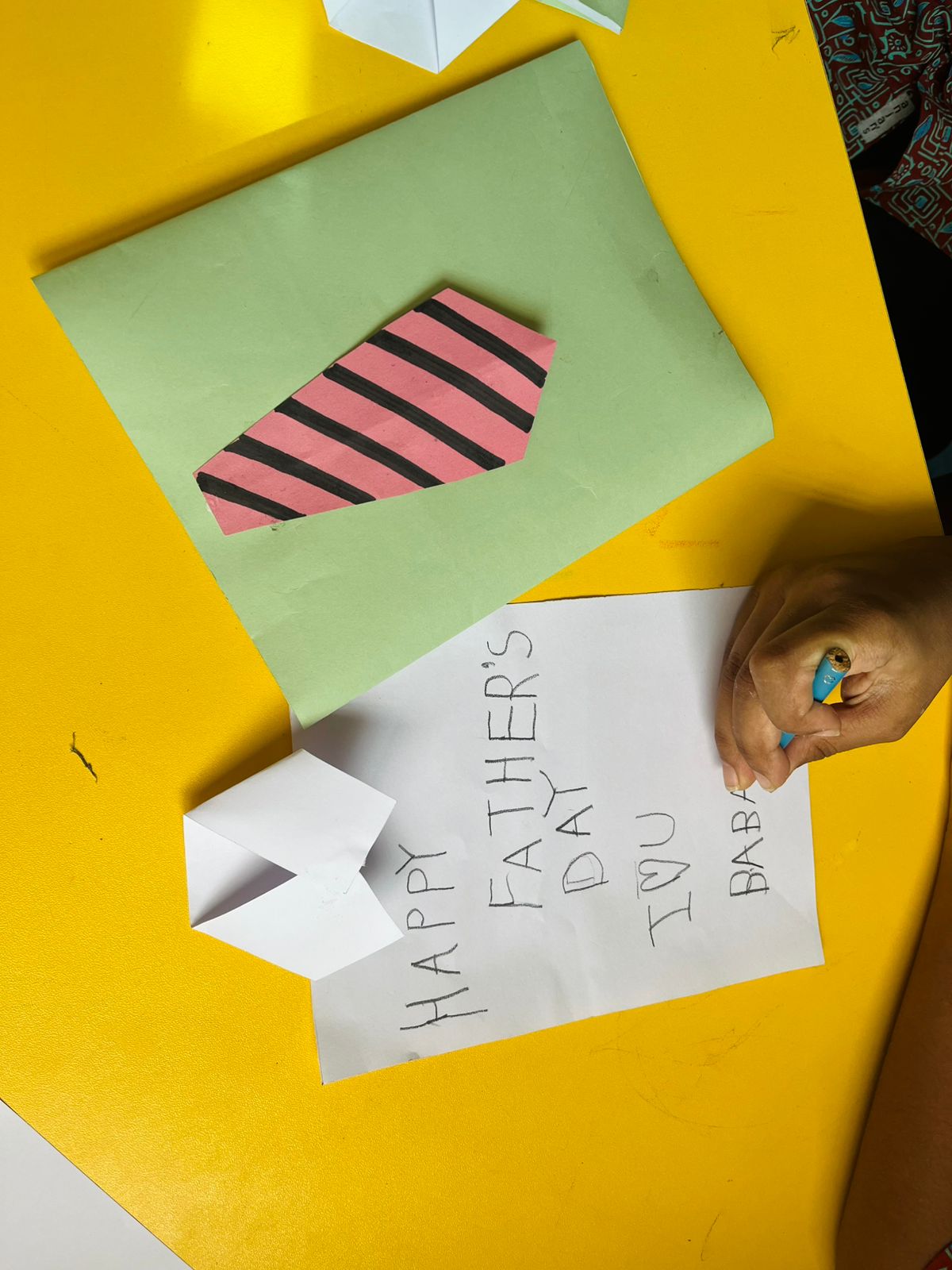 Gallery image 6